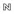 Nixvoid
