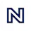 Nixvoid