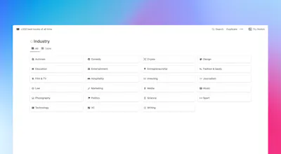 Book Advisor gallery image