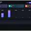 Sales Pulse Dashboard