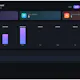 Sales Pulse Dashboard