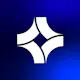 Mindlink