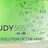 CPD Certified Training Courses Study365