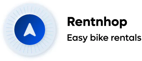 Bike on Rent in Leh gallery image