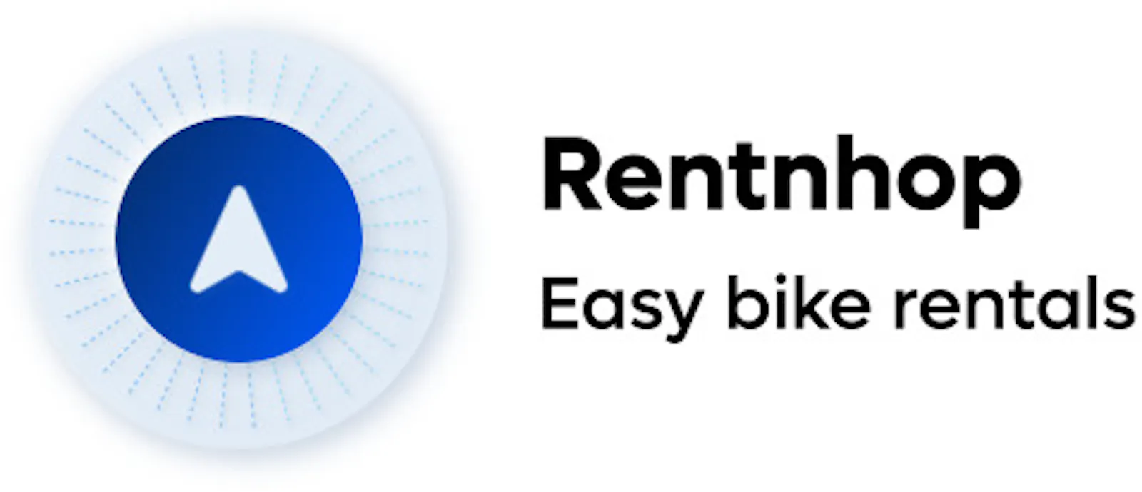 Bike on Rent in Leh screenshot 2