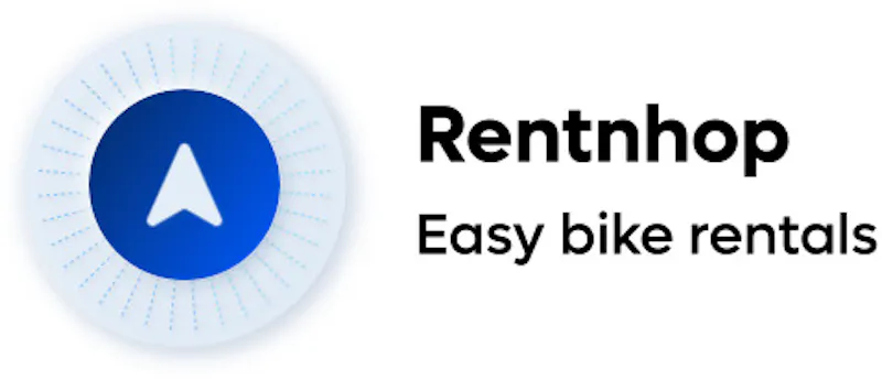 Bike on Rent in Leh screenshot 2