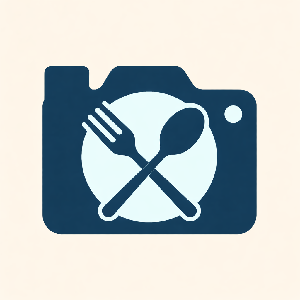 BudEatz - Product Hunt launch logo and brand identity