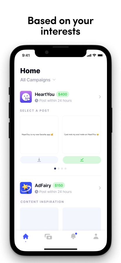 Adfairy media 3