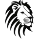 random animal generator