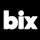 BIX