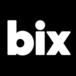 Bix