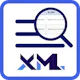 XML电子发票归档管理器