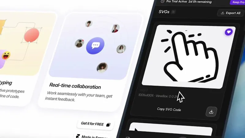 MimicKit screenshot 1 (video preview)