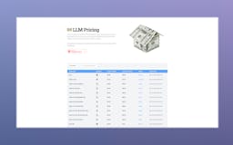 LLM Pricing media 1