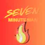 7 MINUTE MAN