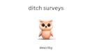 describy