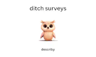 describy