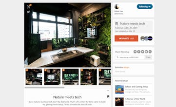 Scooget gallery image