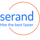 Serand