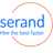 Serand