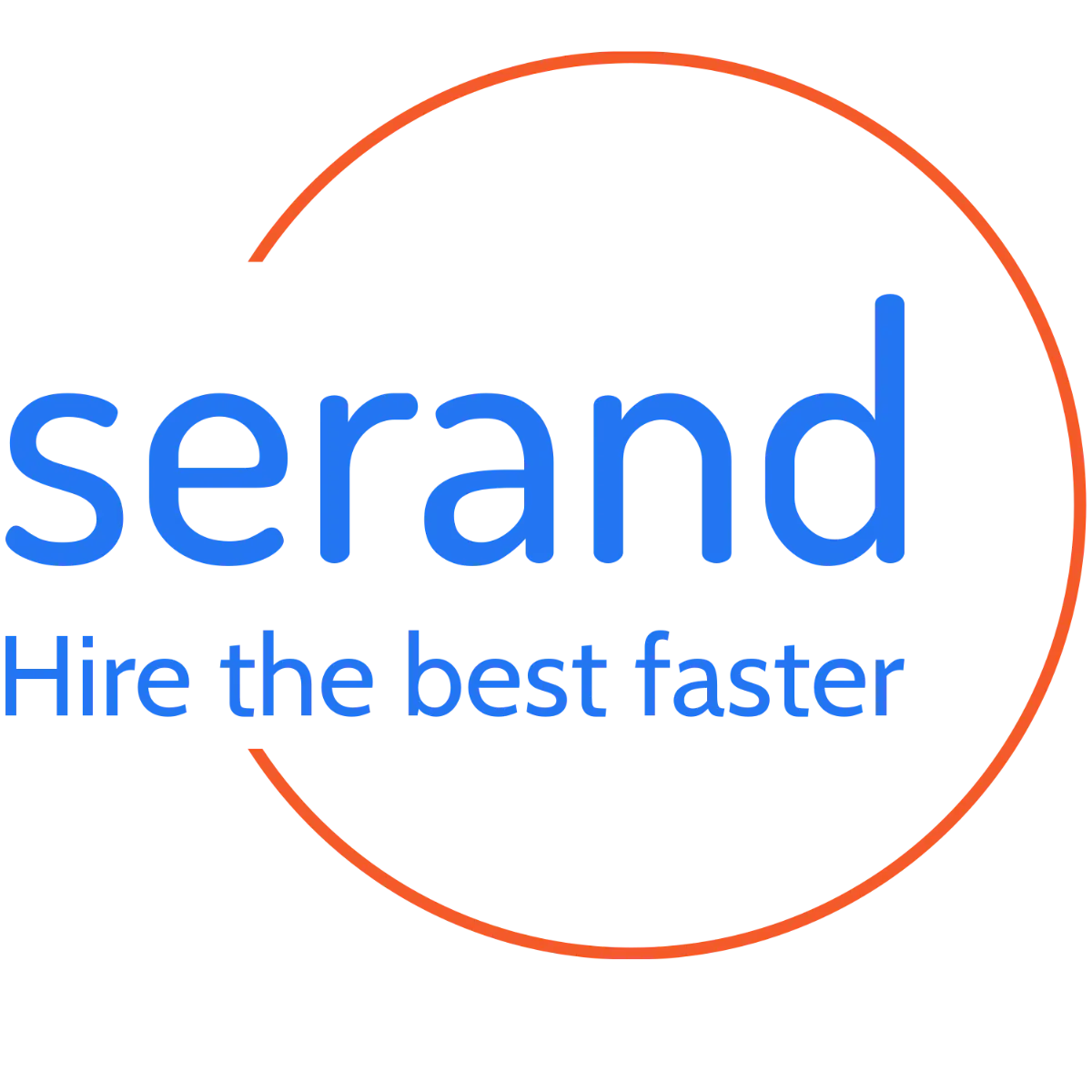 Serand