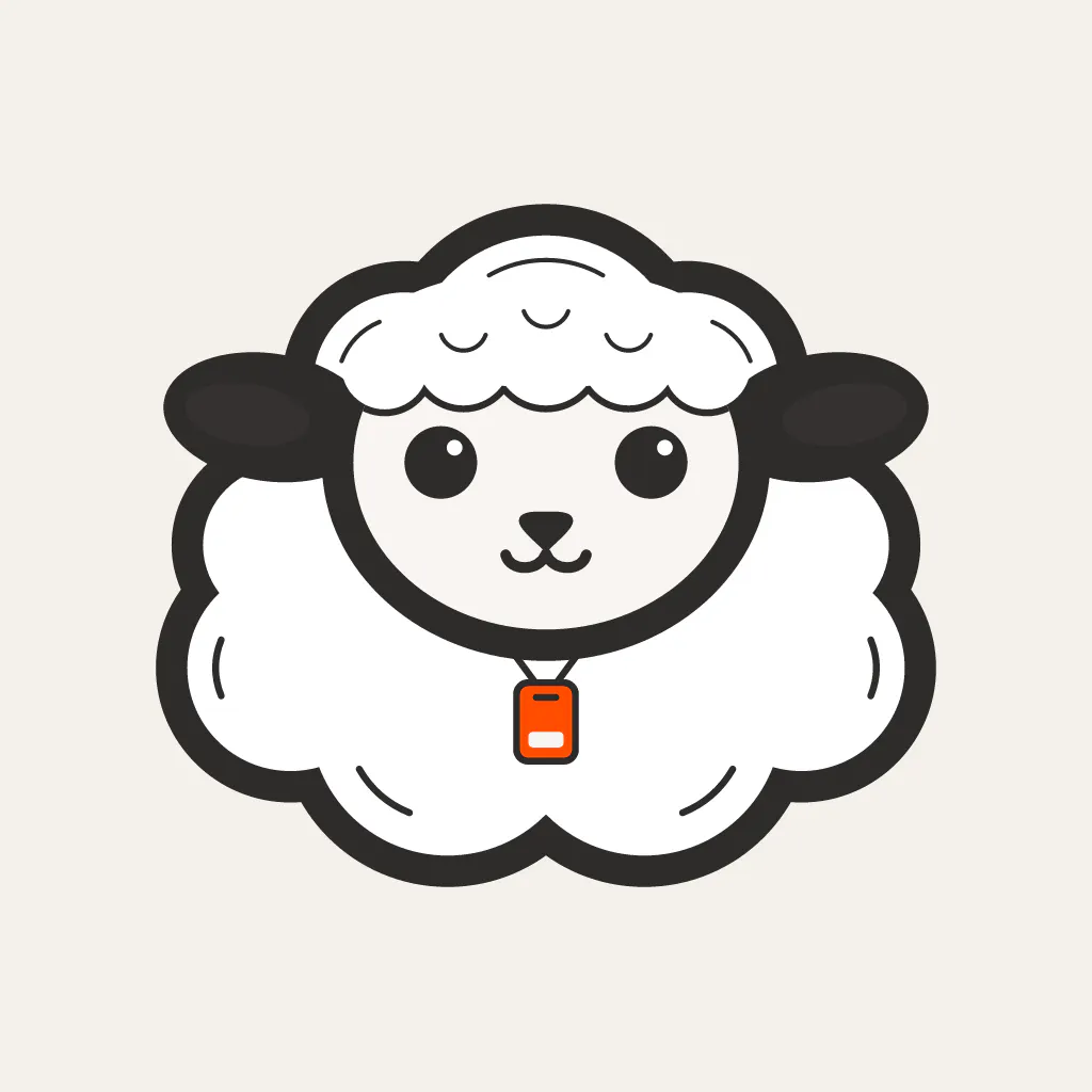 Event Shepherd
