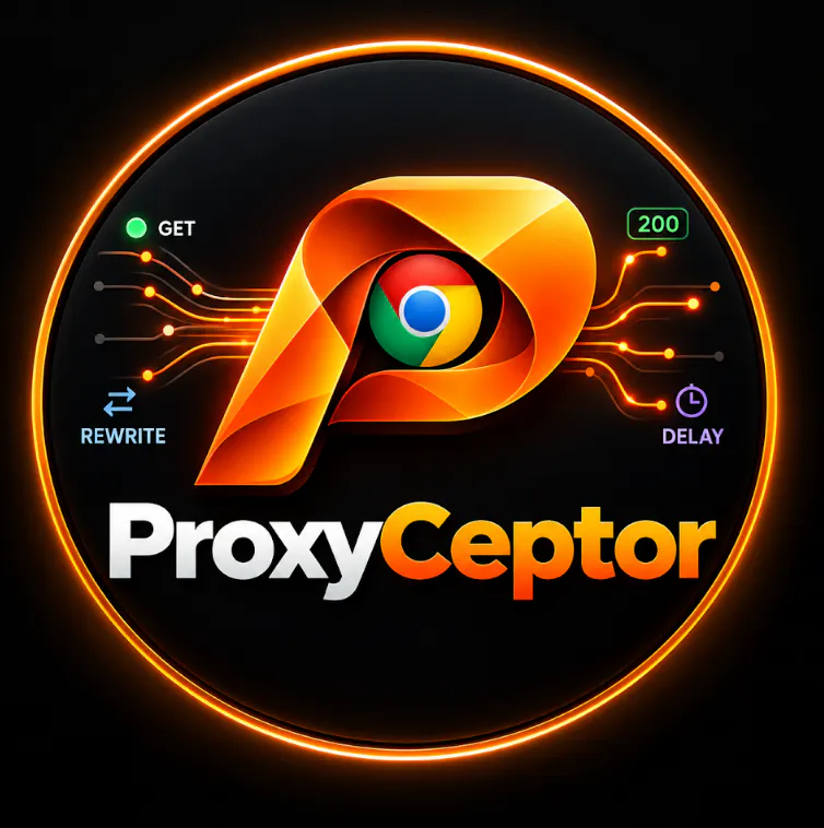 Proxyceptor