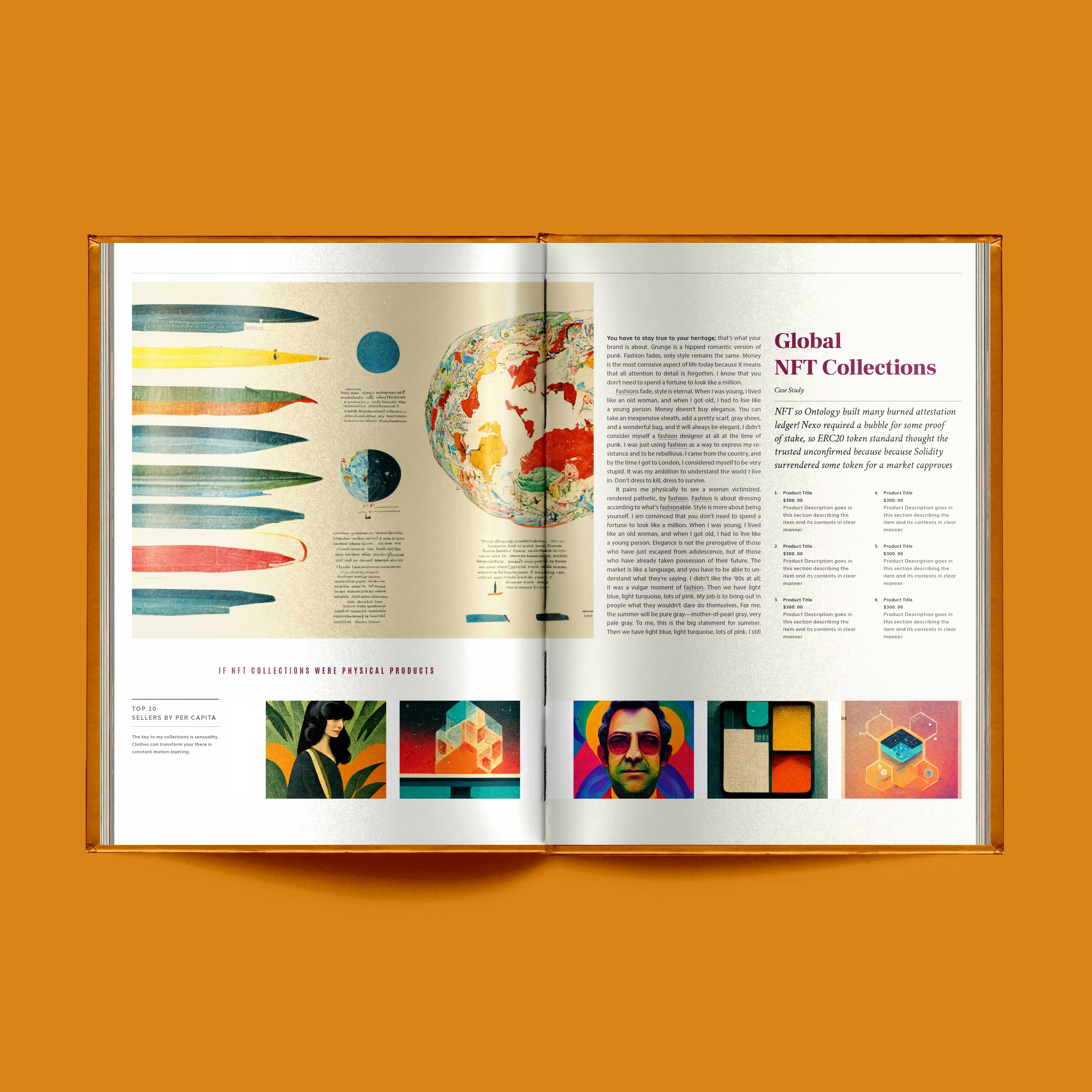 4ae75e9e-55c5-4a12-a2b4-364153700a86.jpe