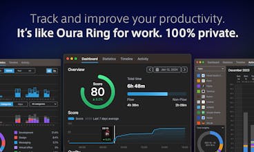 Undesk 0.1 gallery image
