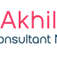 Dr. Akhil Pokala - Neurologist in Guntur