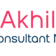 Dr. Akhil Pokala - Neurologist in Guntur