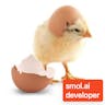 smol developer