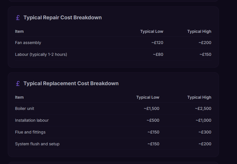 MendOrEnd gallery image