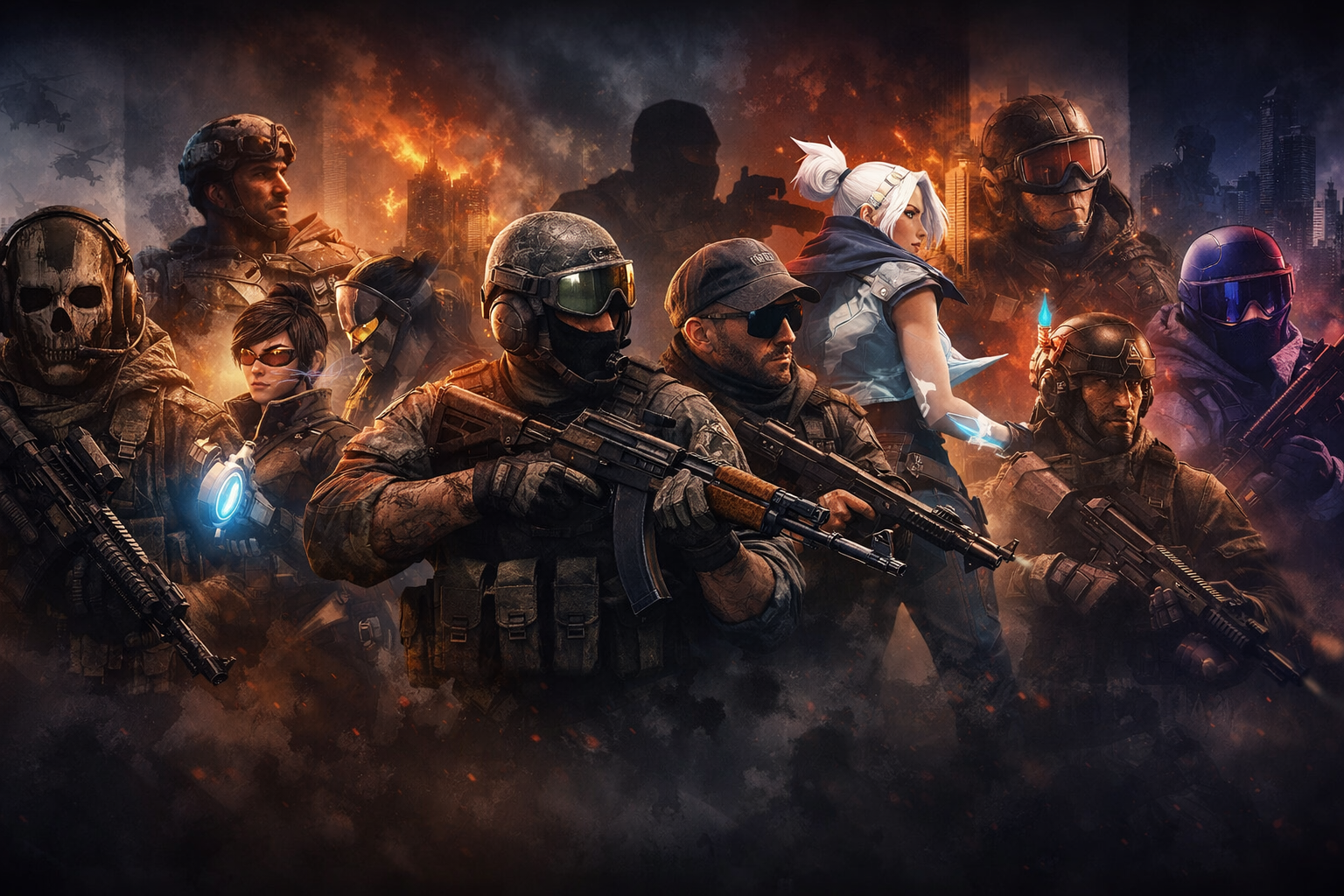 Sens Converter - Screenshot 2 showing product features and functionality