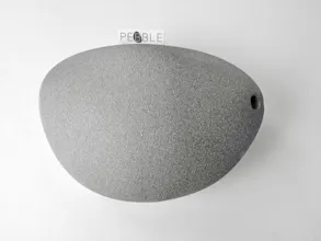 Pebble gallery image