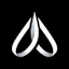 Resumefy.pro
