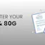 12A & 80G Registration Online in India