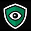 DeepGuard