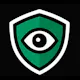 DeepGuard