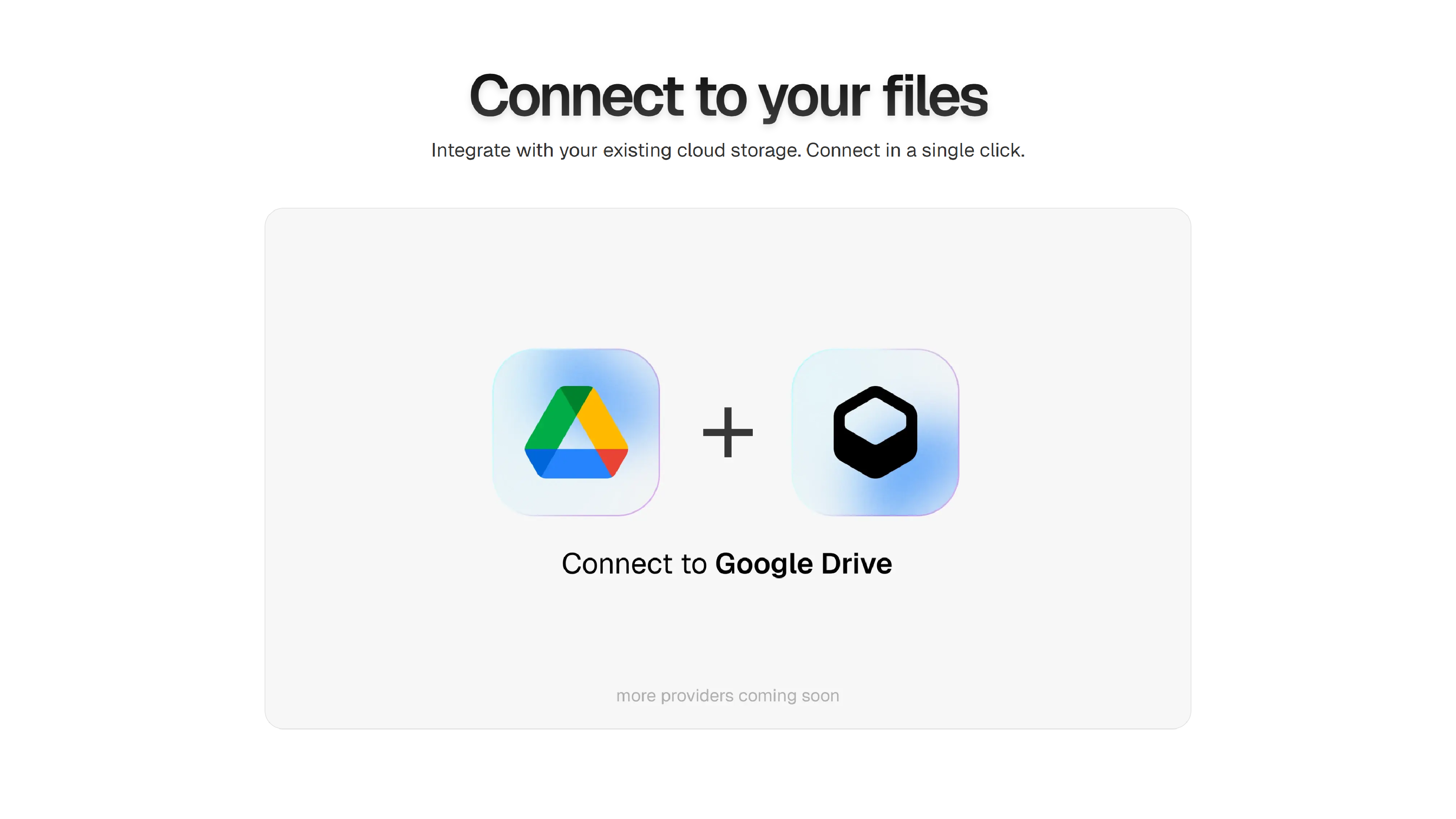 Dynbox.app media 4
