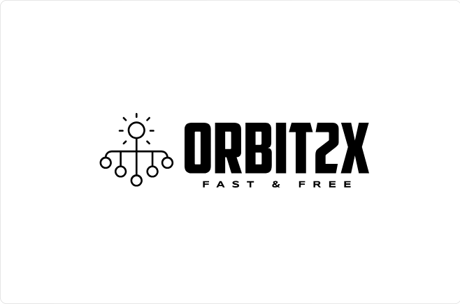 DNS, SSL, formatter JSON |Orbit2x - Strumenti online gratuiti per professionisti web e creatori media 1