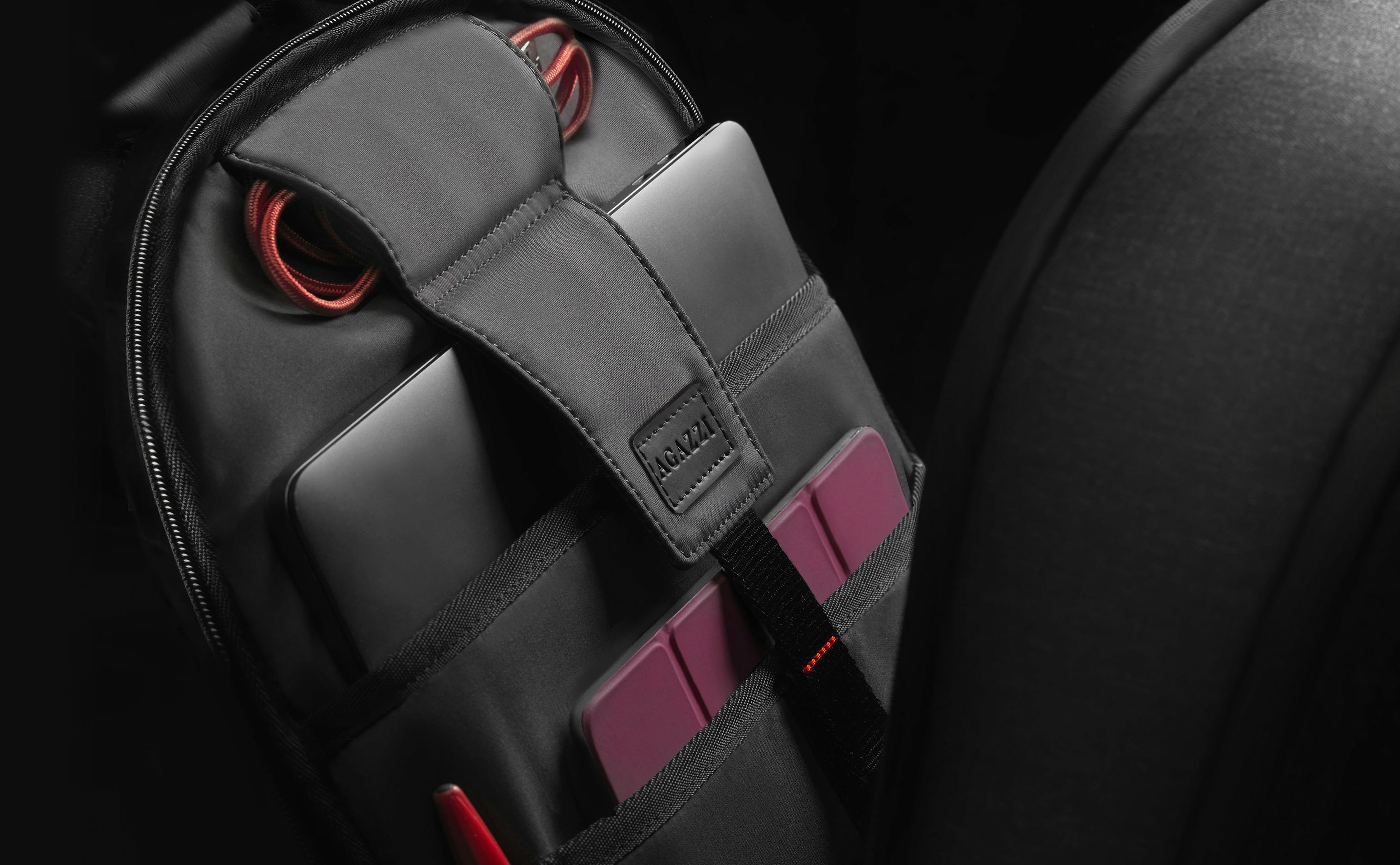 Agazzi® gallery image