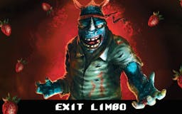 Exit Limbo media 3
