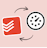 Todoist Time Tracking by Everhour