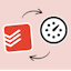 Todoist Time Tracking by Everhour