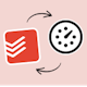 Todoist Time Tracking by Everhour