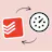 Todoist Time Tracking by Everhour