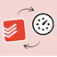Todoist Time Tracking by Everhour