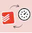 Todoist Time Tracking by Everhour