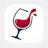 VinoMatch: AI Wine Finder